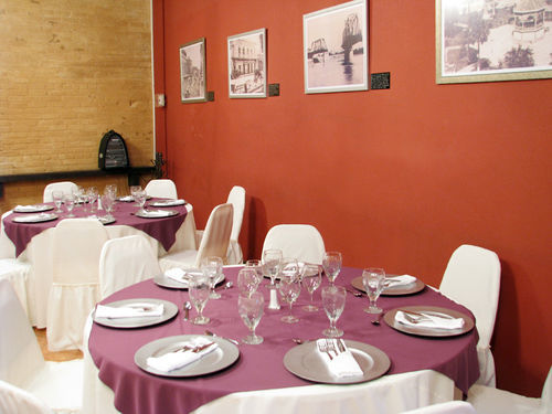 Hotel Alameda Express Matamoros  Eksteriør billede